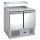 Саладета GoodFood GF-PS900GT-H6C
